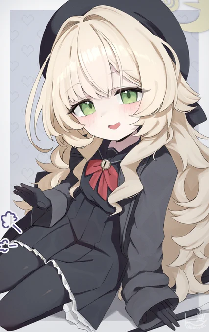 いいニヤニヤ の日... 