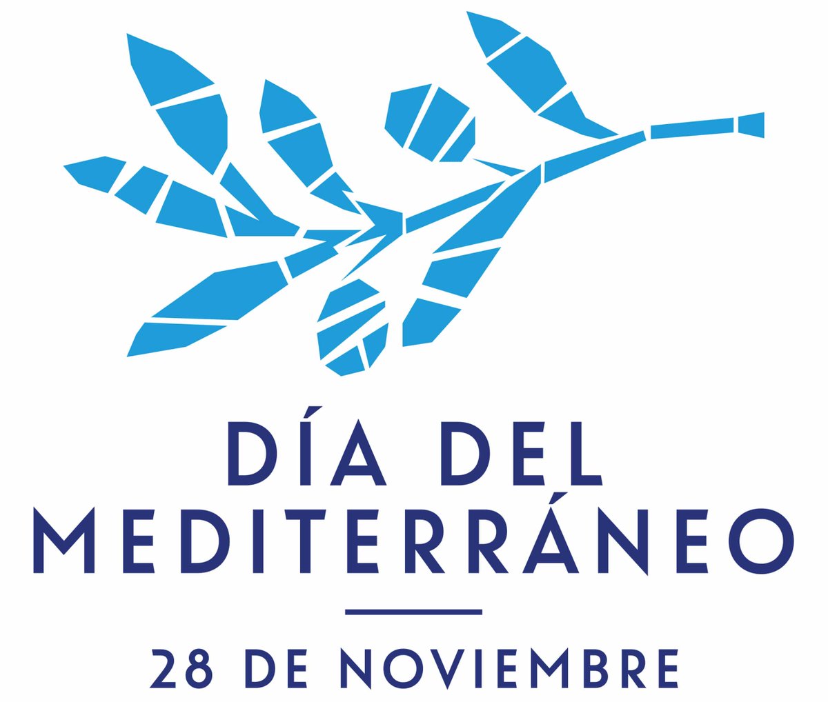 Vincent Ernoux (@ernoux_vincent) on Twitter photo Happy Day of the Mediterranean! Bonne journée de la Méditerranée! !يوم البحر الأبيض المتوسط سعيد
Thank you all for helping <a href="/interregnextmed/">Interreg NEXT MED Programme 🇪🇺🌍</a> create a better Mediterranean! <a href="/UfMSecretariat/">Union for the Mediterranean</a> #Mediterranean_Day See you around! <a href="/generalitat/">Generalitat</a> <a href="/Reg_Sardegna/">Regione Autonoma della Sardegna</a> Happy Day of the Mediterranean! Bonne journée de la Méditerranée! !يوم البحر الأبيض المتوسط سعيد
Thank you all for helping <a href="/interregnextmed/">Interreg NEXT MED Programme 🇪🇺🌍</a> create a better Mediterranean! <a href="/UfMSecretariat/">Union for the Mediterranean</a> #Mediterranean_Day See you around! <a href="/generalitat/">Generalitat</a> <a href="/Reg_Sardegna/">Regione Autonoma della Sardegna</a>