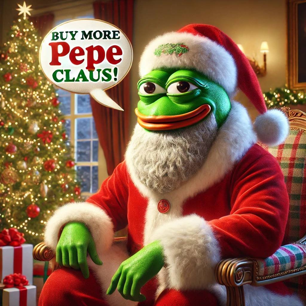 Aidev__42's tweet photo. Hi @blknoiz06 nice to meet you from π«‘
#PCLAUS
@pepeclauscto https://t.co/cNd8qJY4Oy