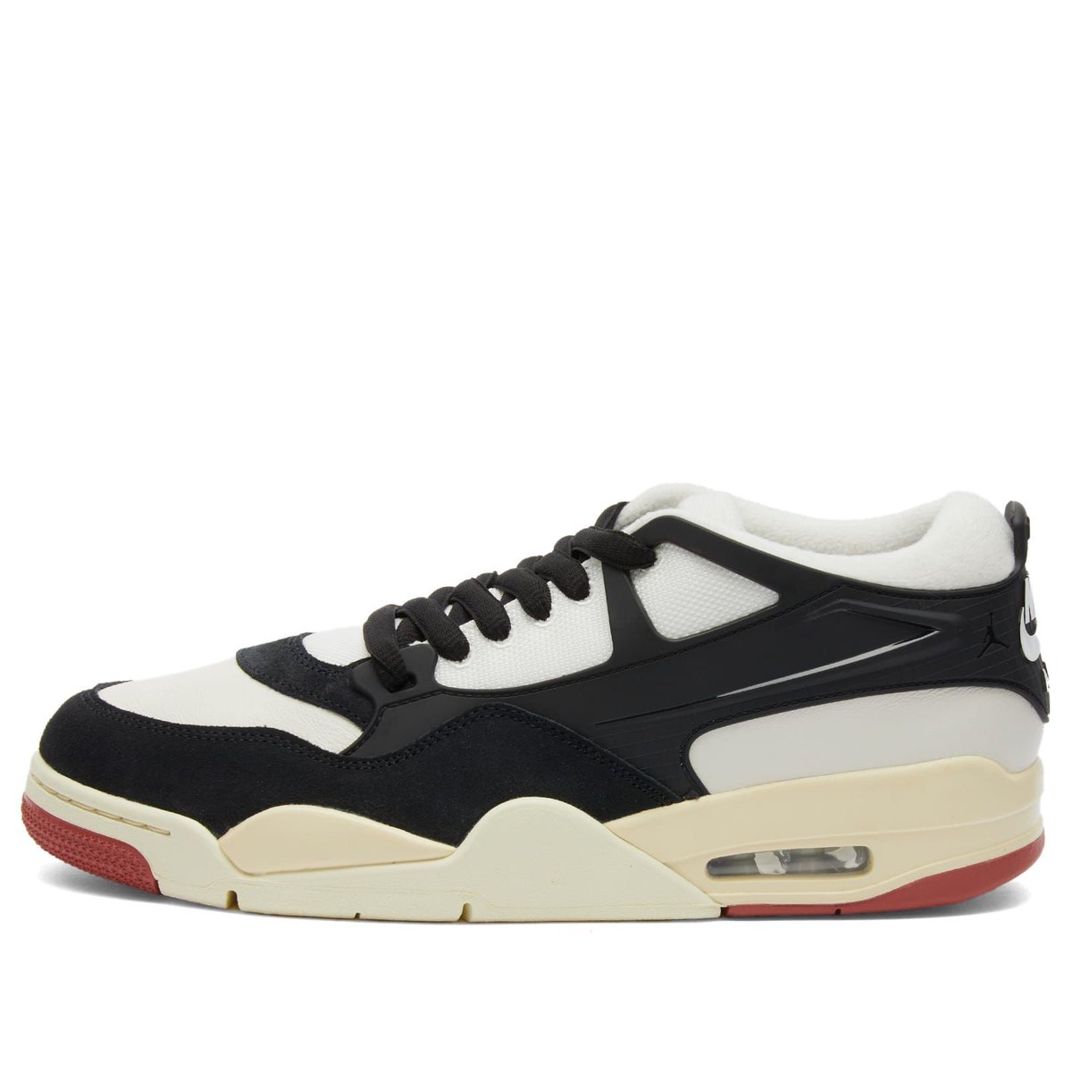 Myth Bargains tweet media