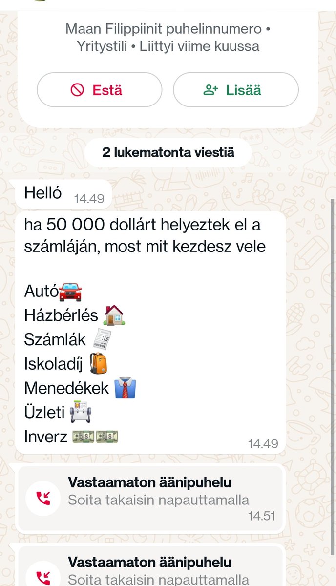 Pasi Sillanpää tweet media