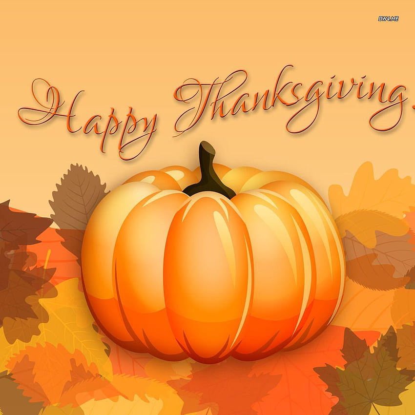 MK6ATX's tweet photo. Happy Thanksgiving from the Office of Council Member Kelly! 
We are grateful for our amazing community and the connections we share. Wishing everyone a joyful season filled with love, laughter, and delicious food! 🍂❤️ 

#ATXCouncil https://t.co/LvkLxncAAh