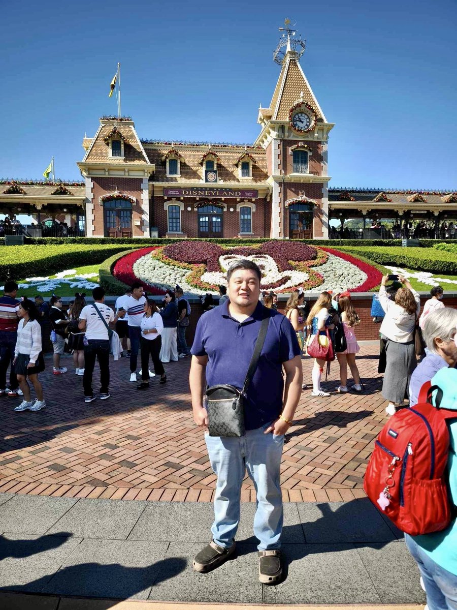 herbert yao tweet media