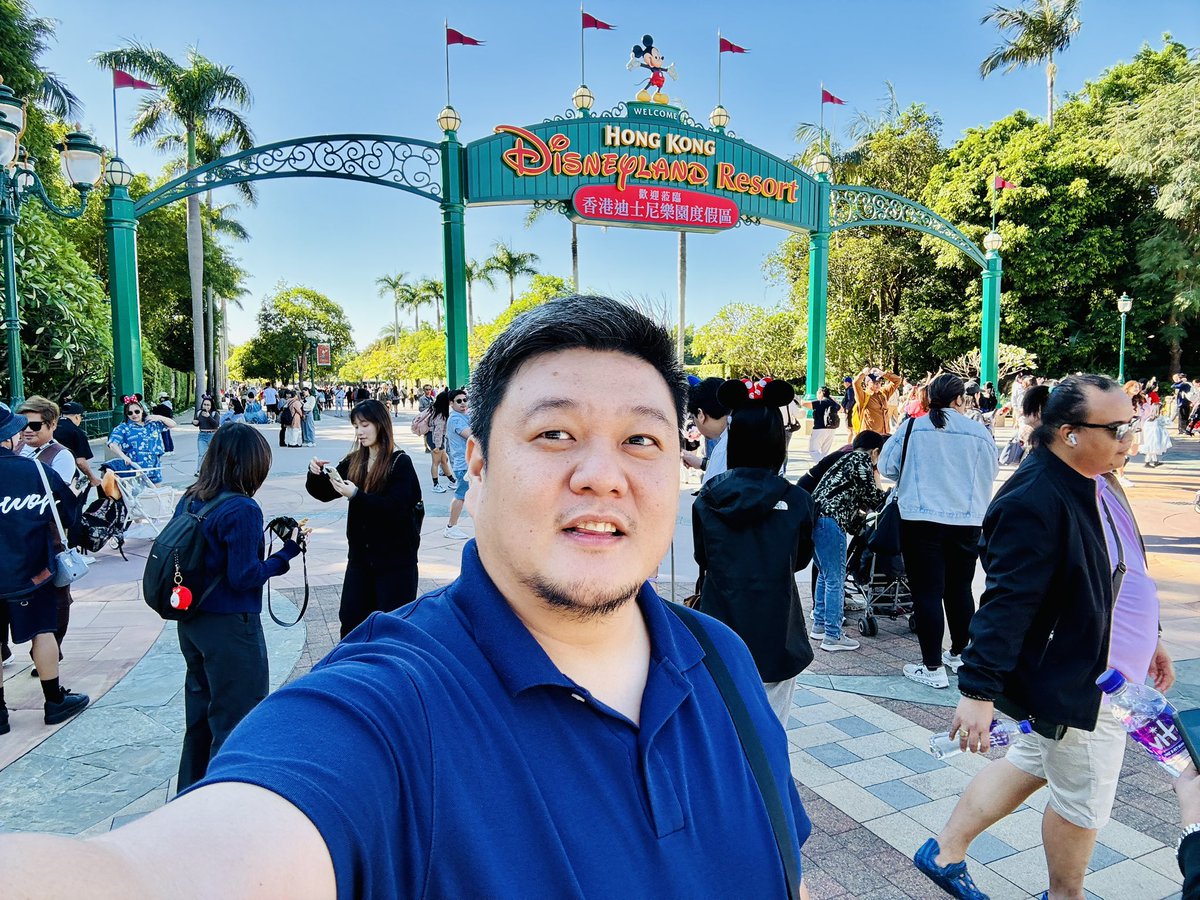 herbert yao tweet media