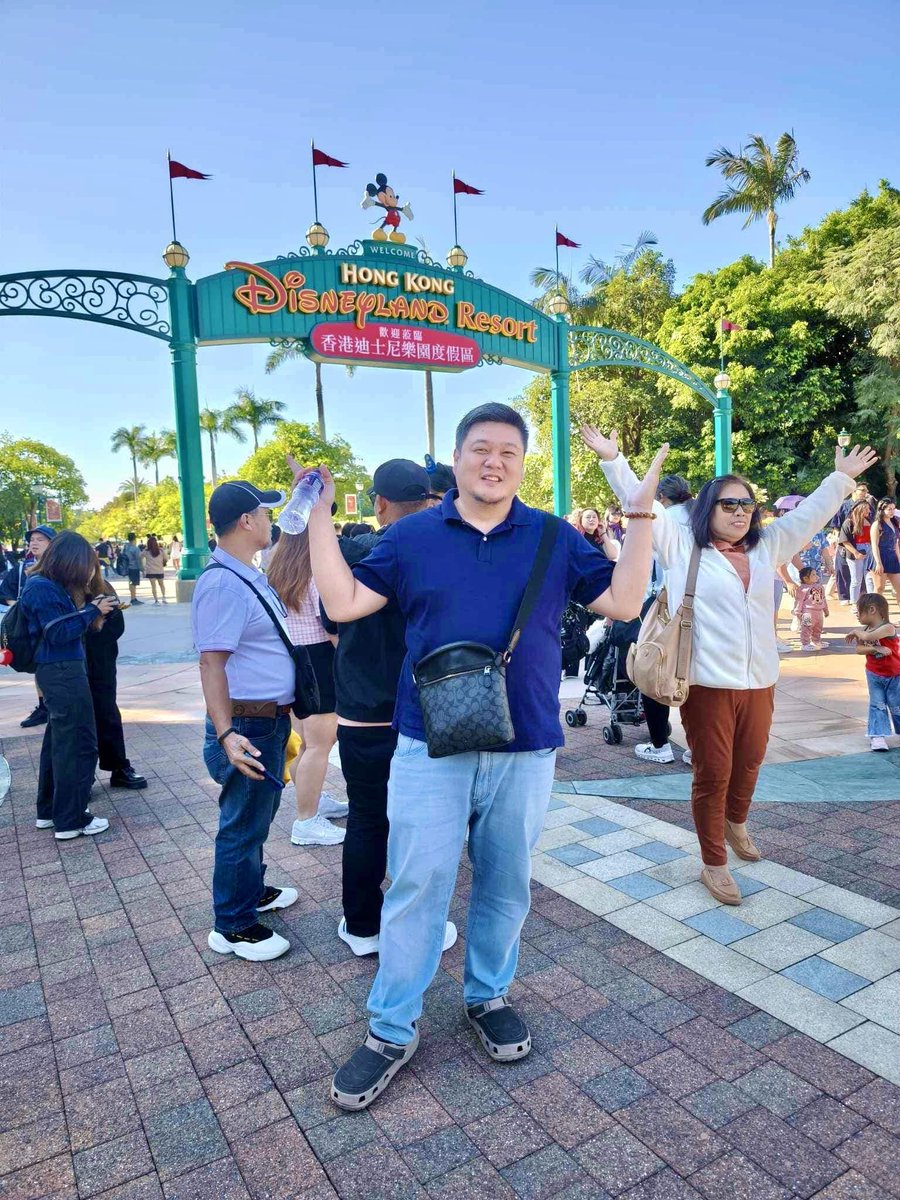 herbert yao tweet media