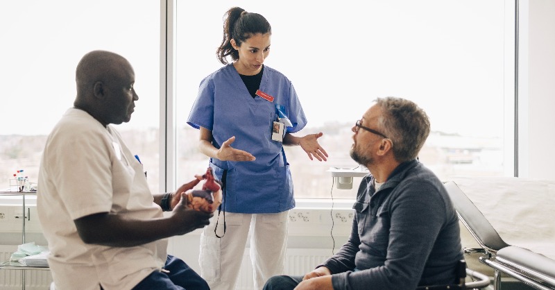 MyEDF's tweet photo. Are you a person with disabilities? Have you undergone cancer screening or treatment? Share your experience and help shape the future of healthcare! 🩺💻 Take the survey by 15th December 2024.