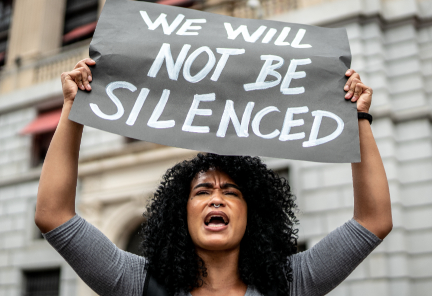 HAN University of Applied Sciences (HAN) tweet media