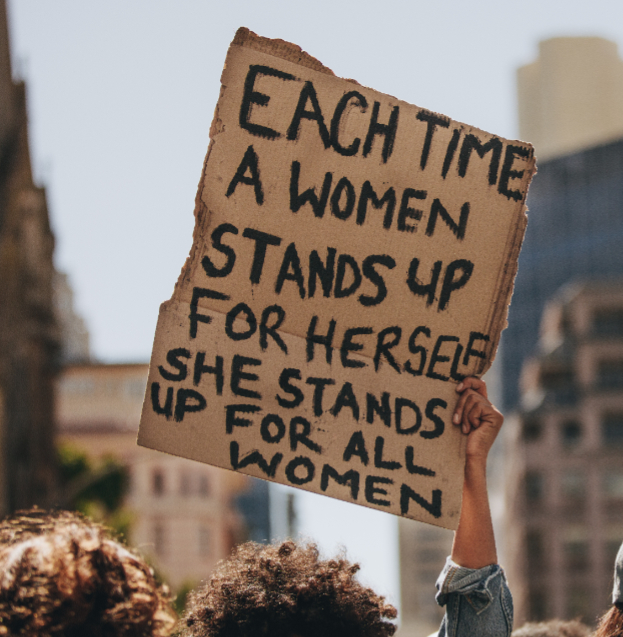 HAN University of Applied Sciences (HAN) tweet media