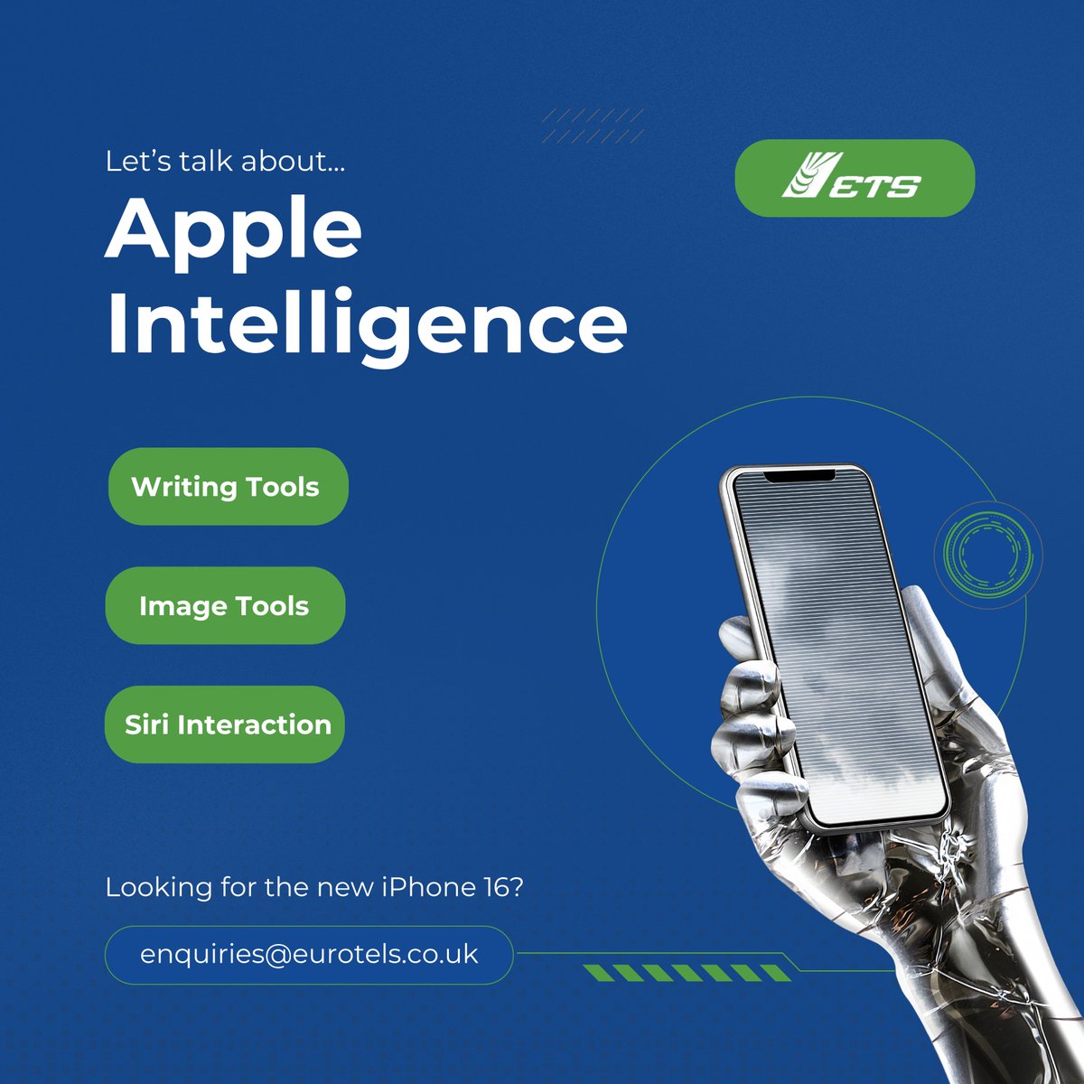 European Telecom tweet media