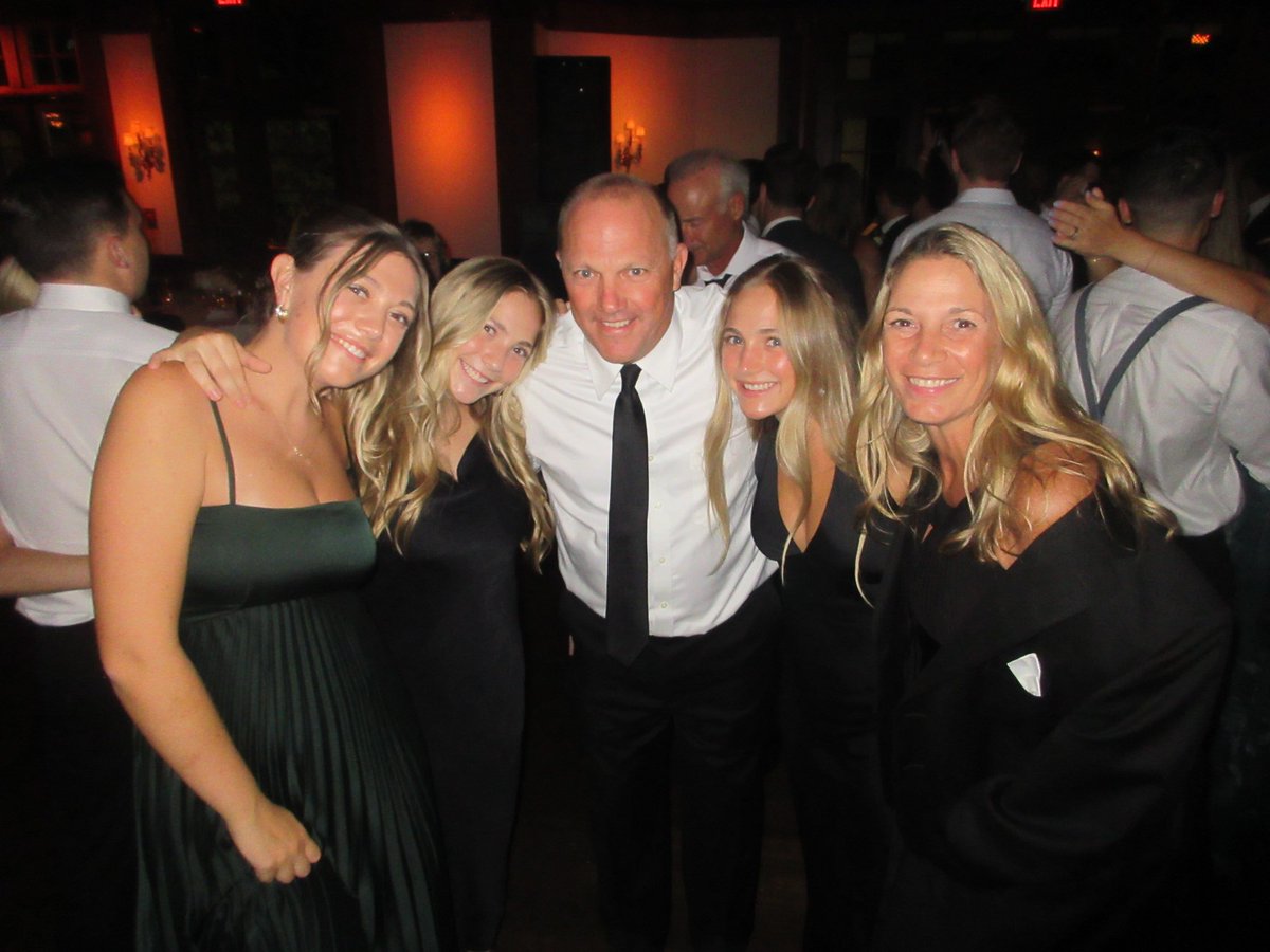 Greg Beals tweet media