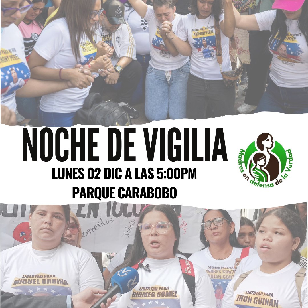WilClaRi🇵🇸 tweet media
