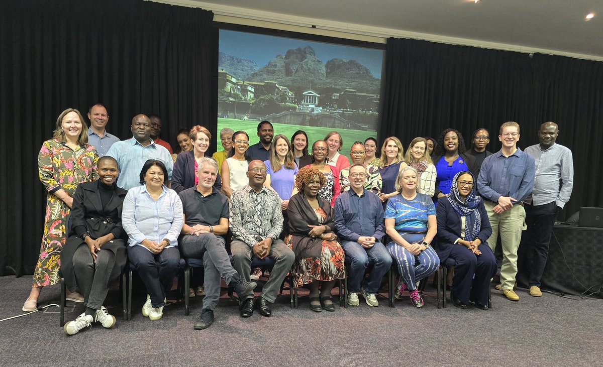 Klaus von Pressentin tweet media