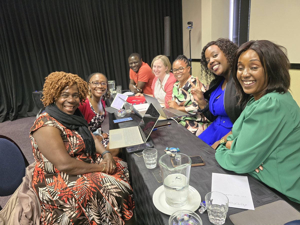 Klaus von Pressentin tweet media