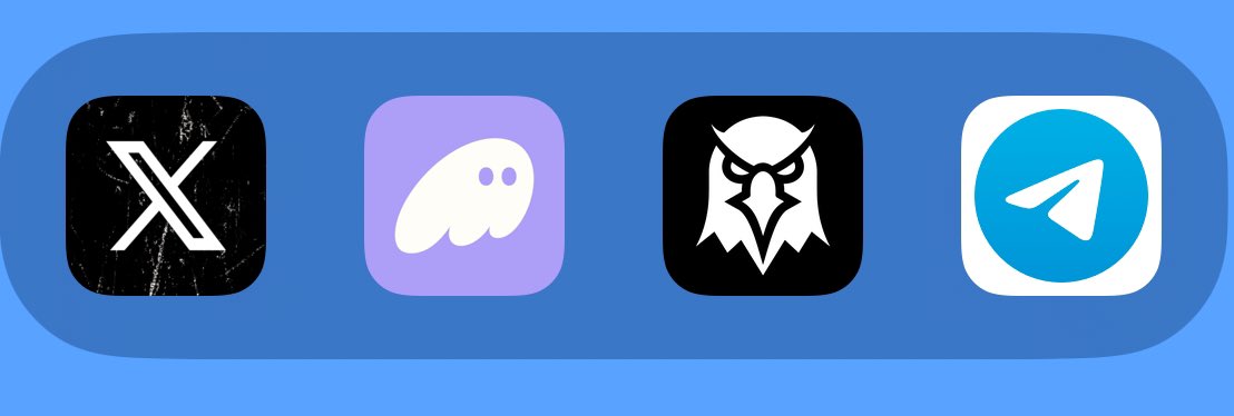 these apps will make you rich