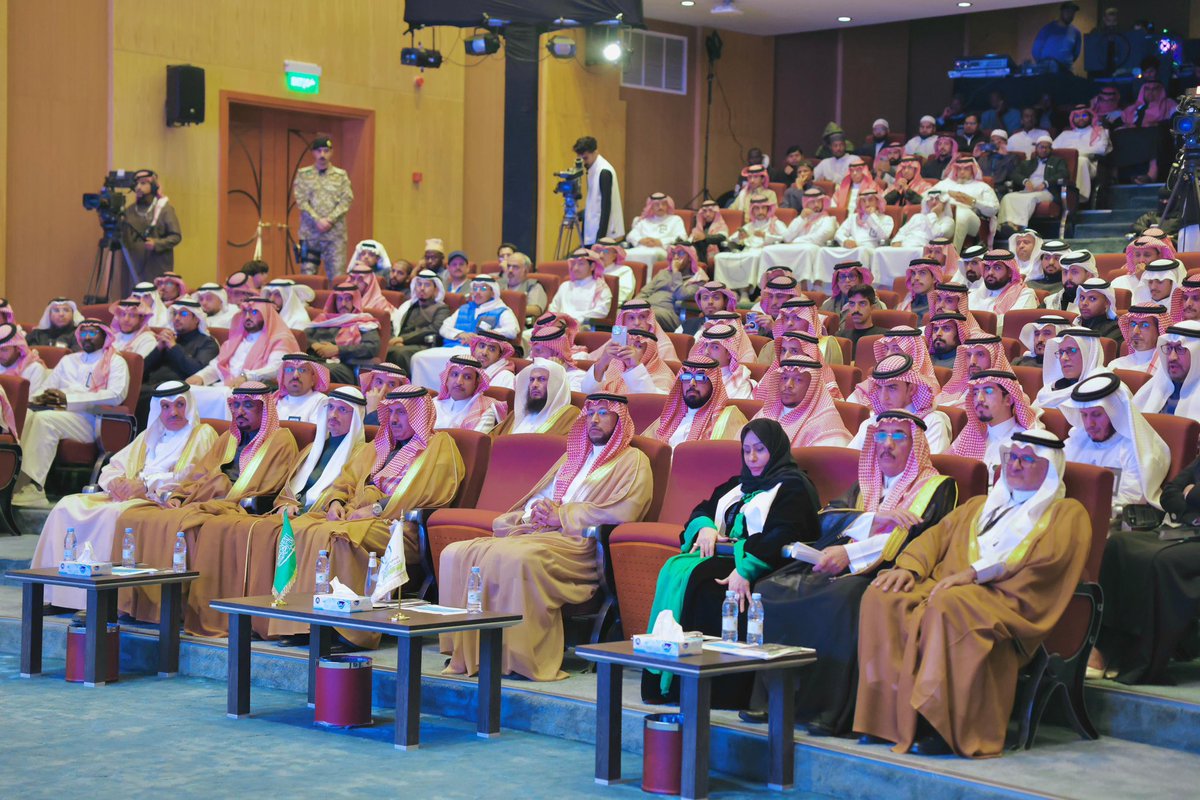 عبدالله آل عبيّد tweet media