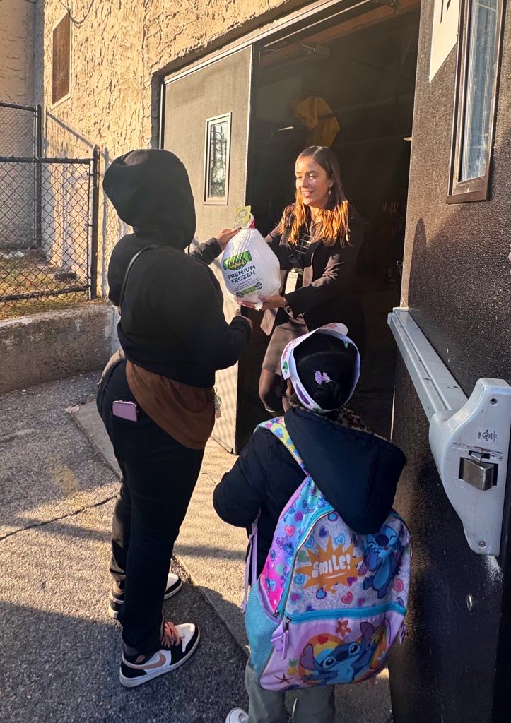 Yessenia Peña Gutierrez tweet media