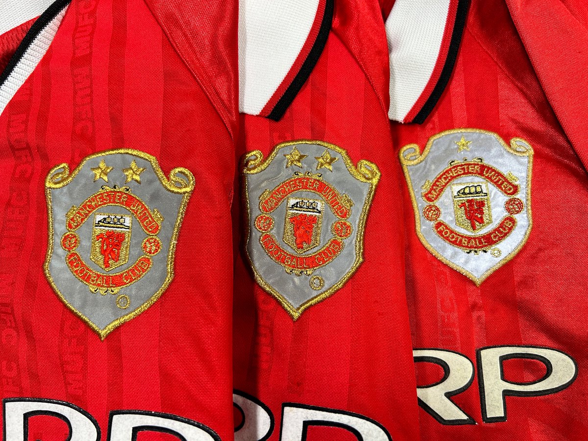 casualfootballshirts.co.uk tweet media