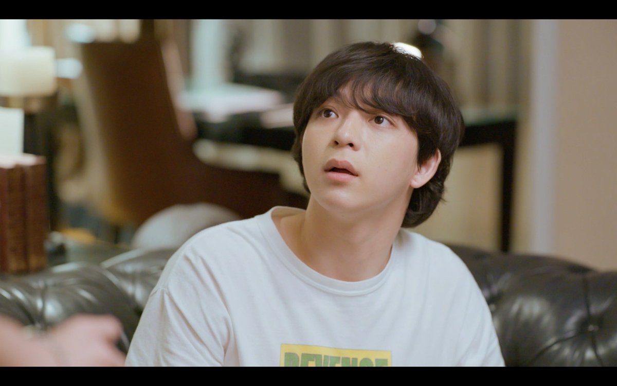 โจฮัน ราชันจังเกิ้ล tweet media