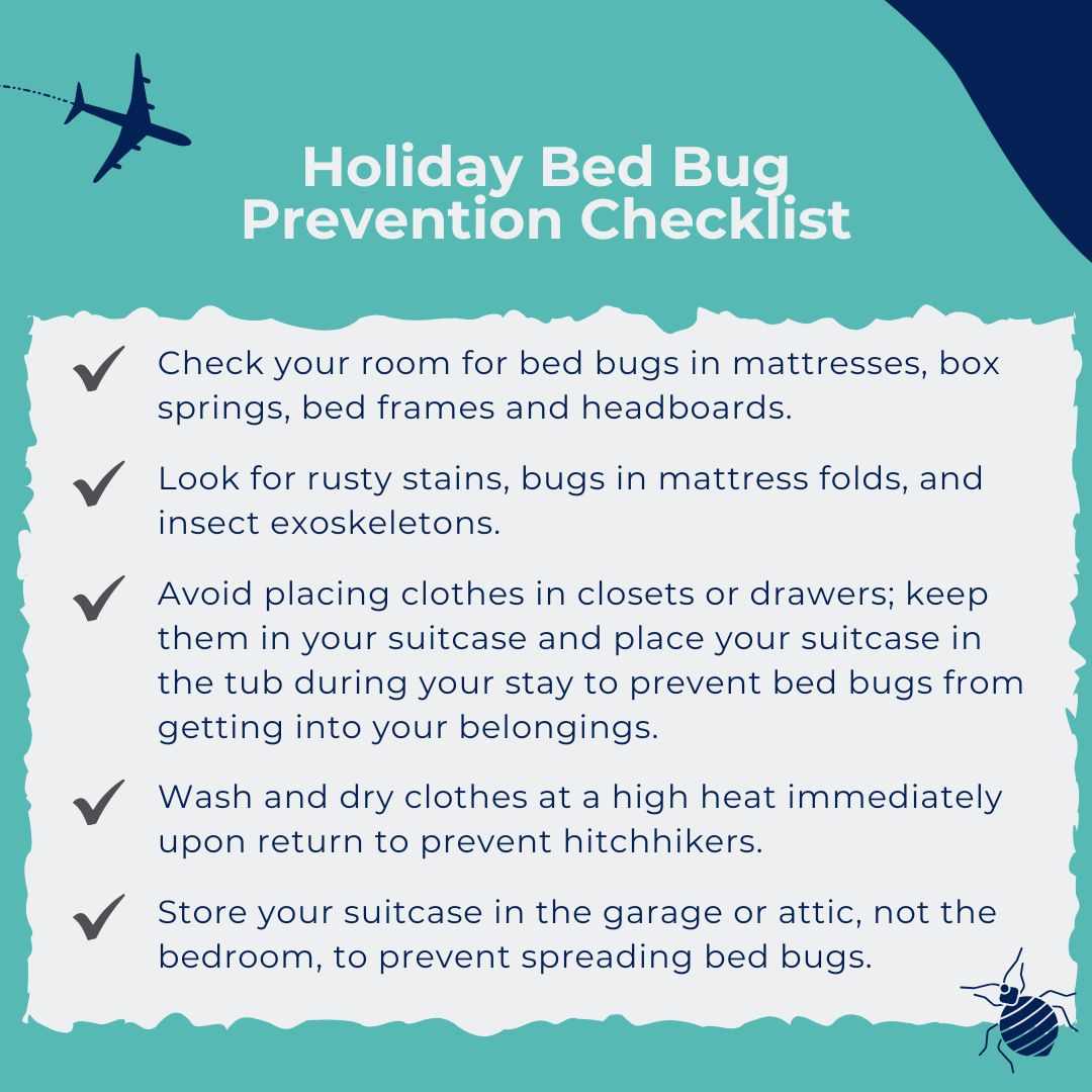 Abell Pest Control (@abell_pest) on Twitter photo 