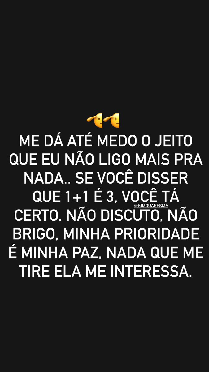 KIM QUARESMA 🇨🇴 (@kimquaresma) on Twitter photo 