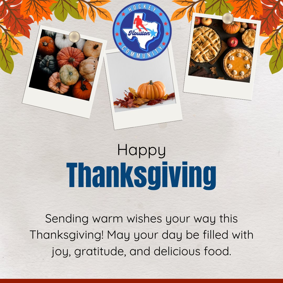 Houston Hockey Community (@hou_hockey) on Twitter photo 