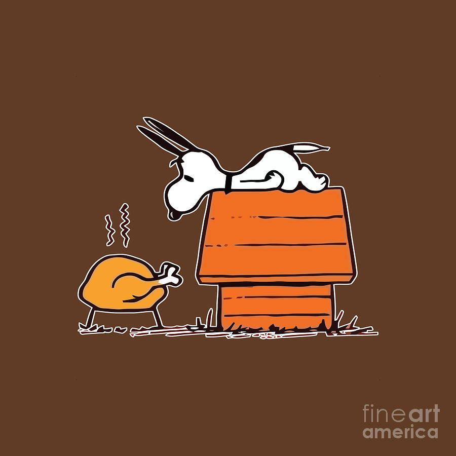 foss_peters's tweet photo. Happy Thanksgiving https://t.co/hvcuUHrEEr