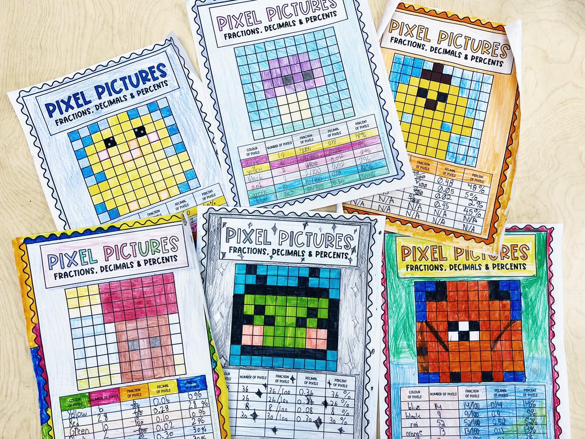 Ms. Amanda Melissa Squillace tweet media