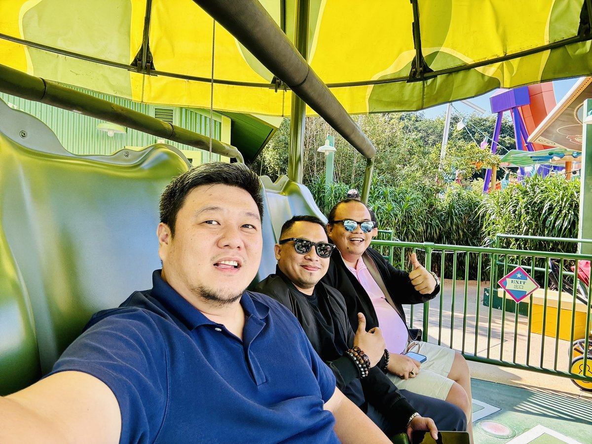 herbert yao tweet media