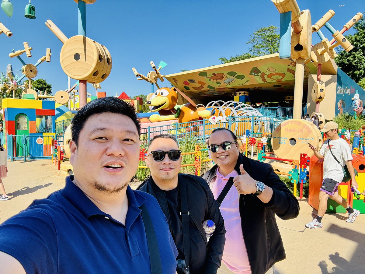 herbert yao tweet media