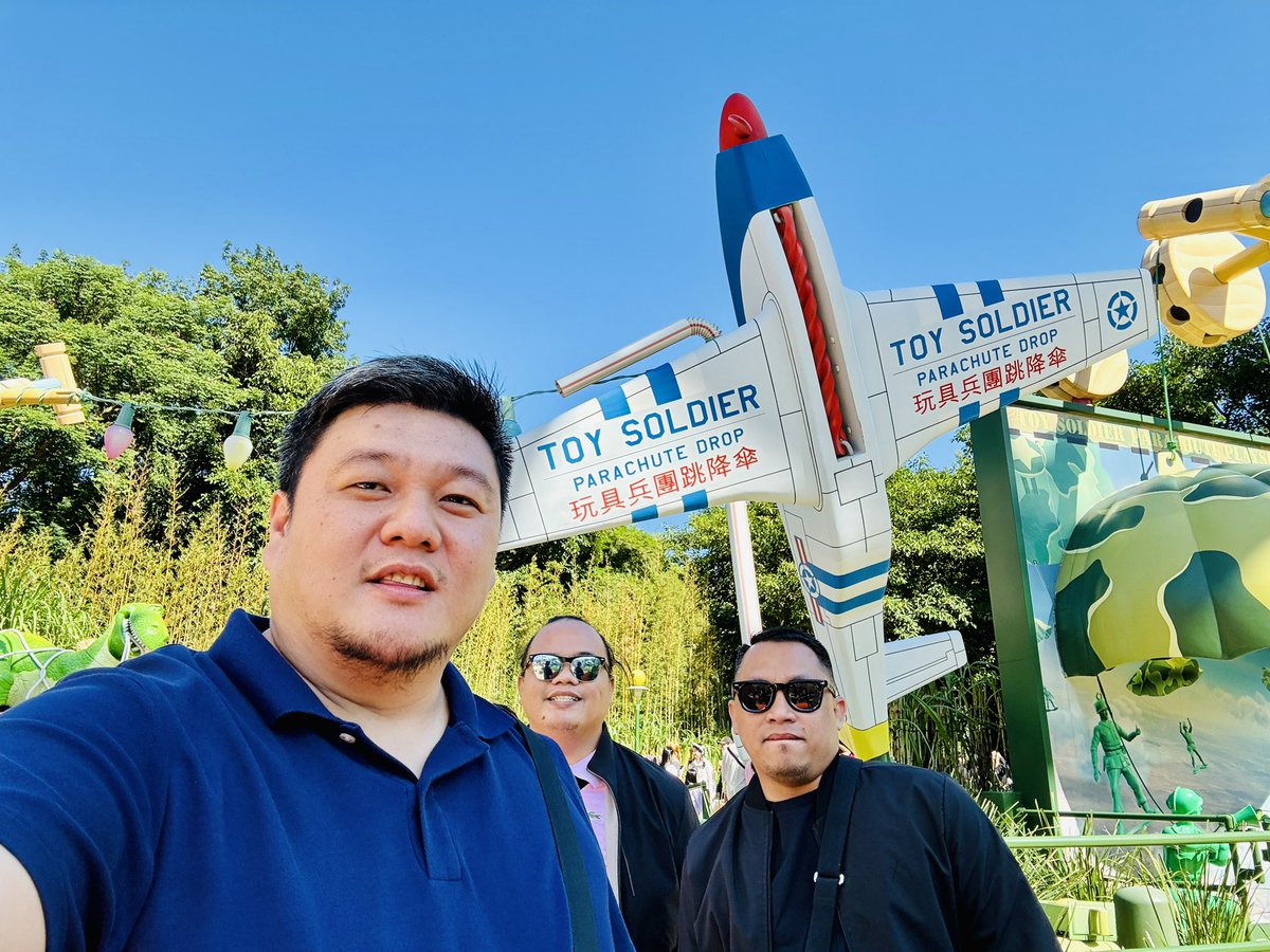 herbert yao tweet media