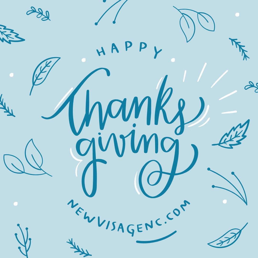 NewVisage's tweet photo. 🦃 Happy Thanksgiving! We’re thankful for each and every one of you who trusts us with your wellness journey.

Wishing you a day full of good food, great company, and plenty of relaxation! ✨ https://t.co/cHeHRFO7M9