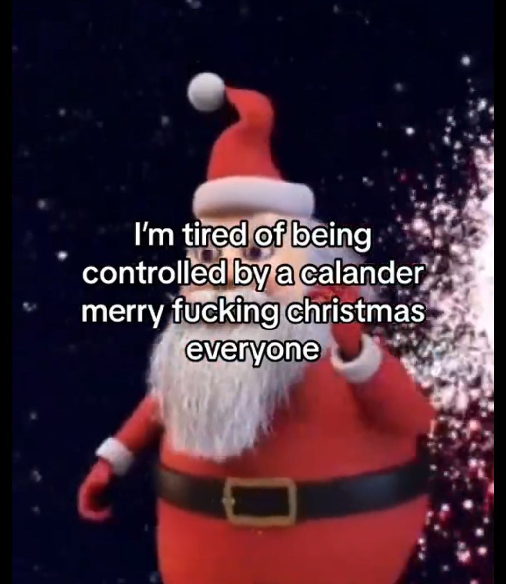 Wild TikToks tweet media