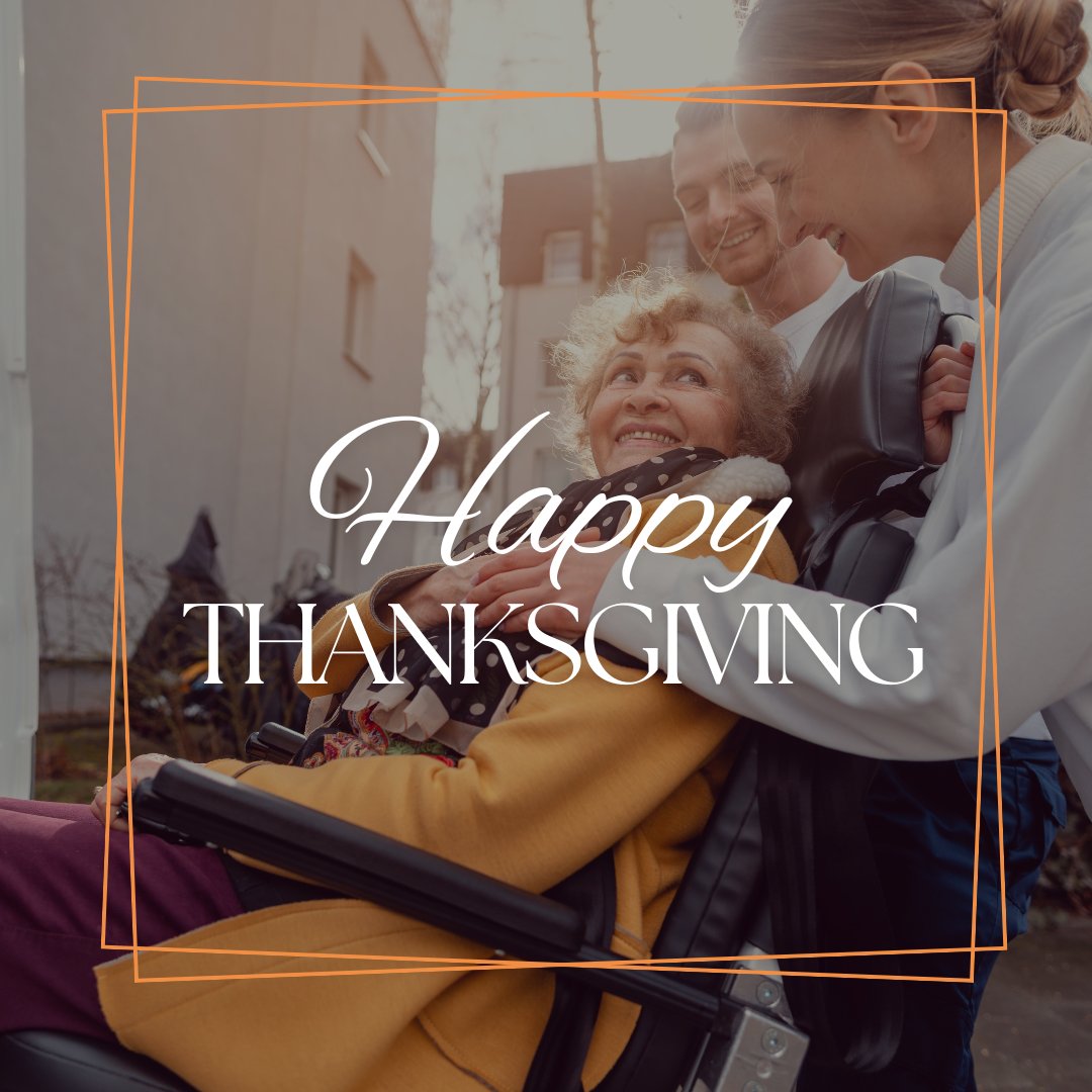 Today, we honor the unsung heroes of healthcare: medical transportation providers. They bridge barriers, ensuring patients get life-saving care, supporting vulnerable communities, and fueling hope one ride at a time.

#HealthcareHeroes #AccessToCare #TransportationMatters