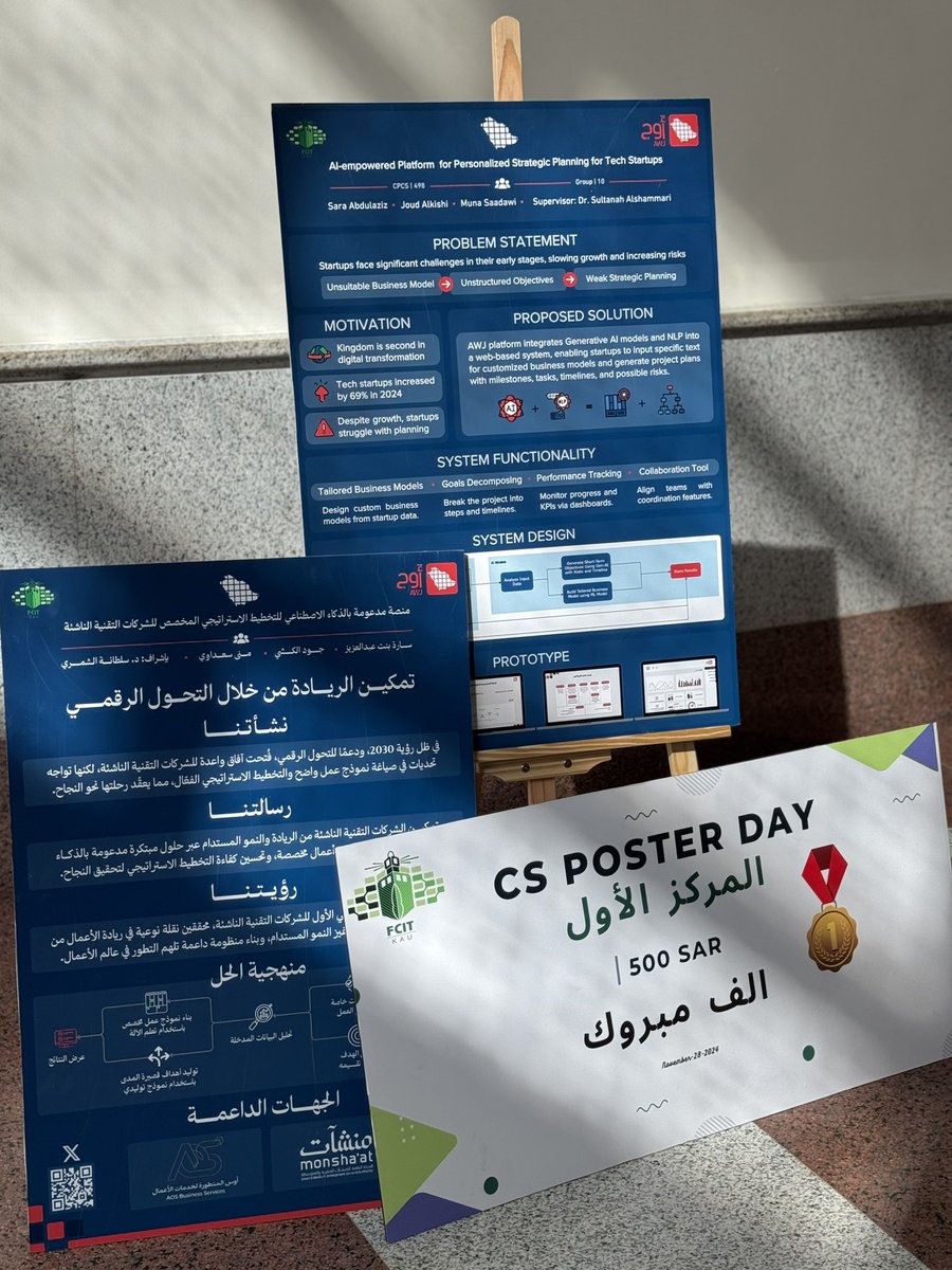 سارة بنت عبدالعزيز 🐝 tweet media