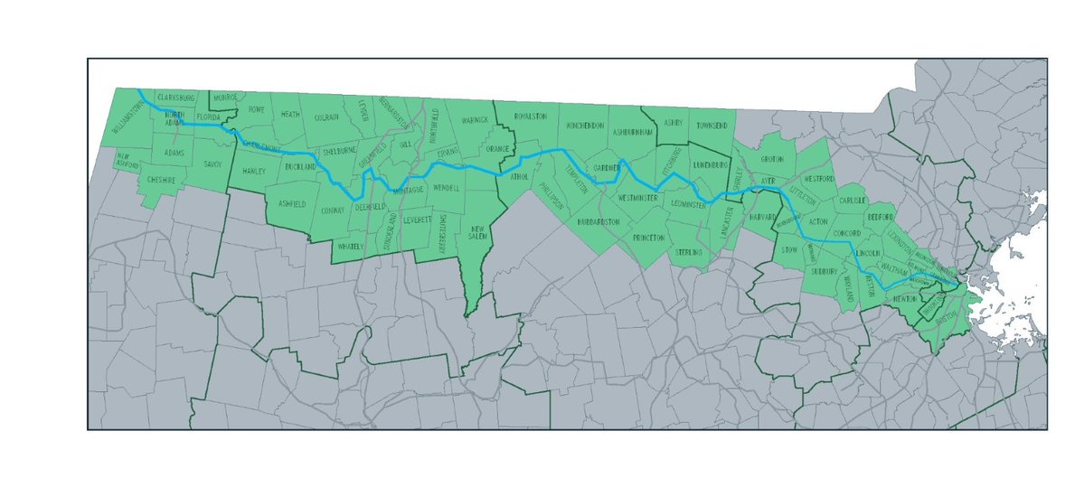 Only In Boston tweet media