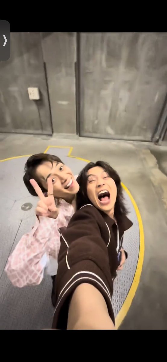 07_ha87's tweet photo. ちゃかちゃ＆げんげん
 #TravisJapan 
 #ちゃか  #げんた https://t.co/VMbMD4Ne9e