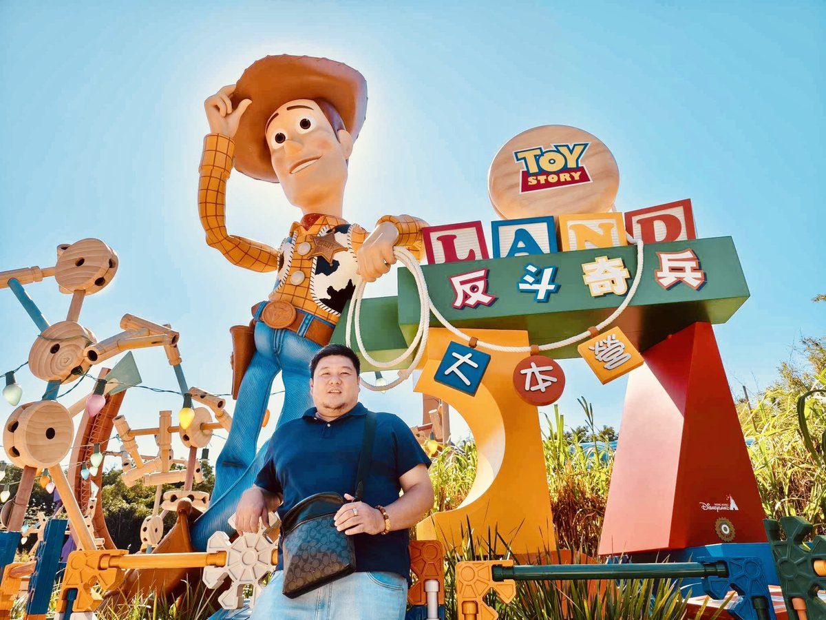 herbert yao tweet media