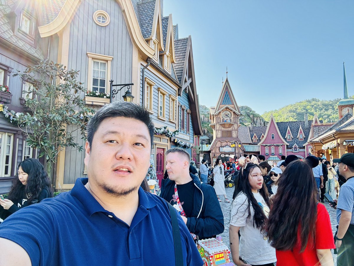 herbert yao tweet media