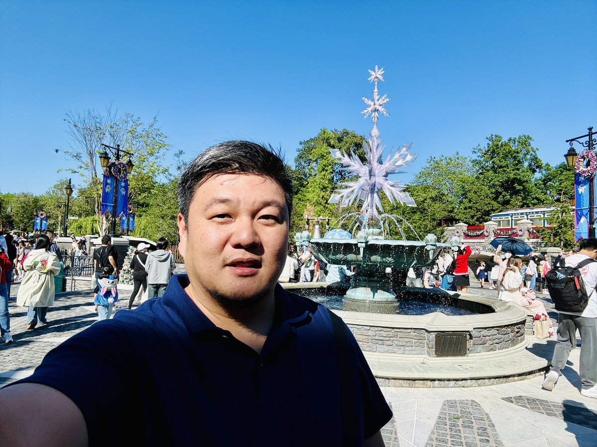 herbert yao tweet media