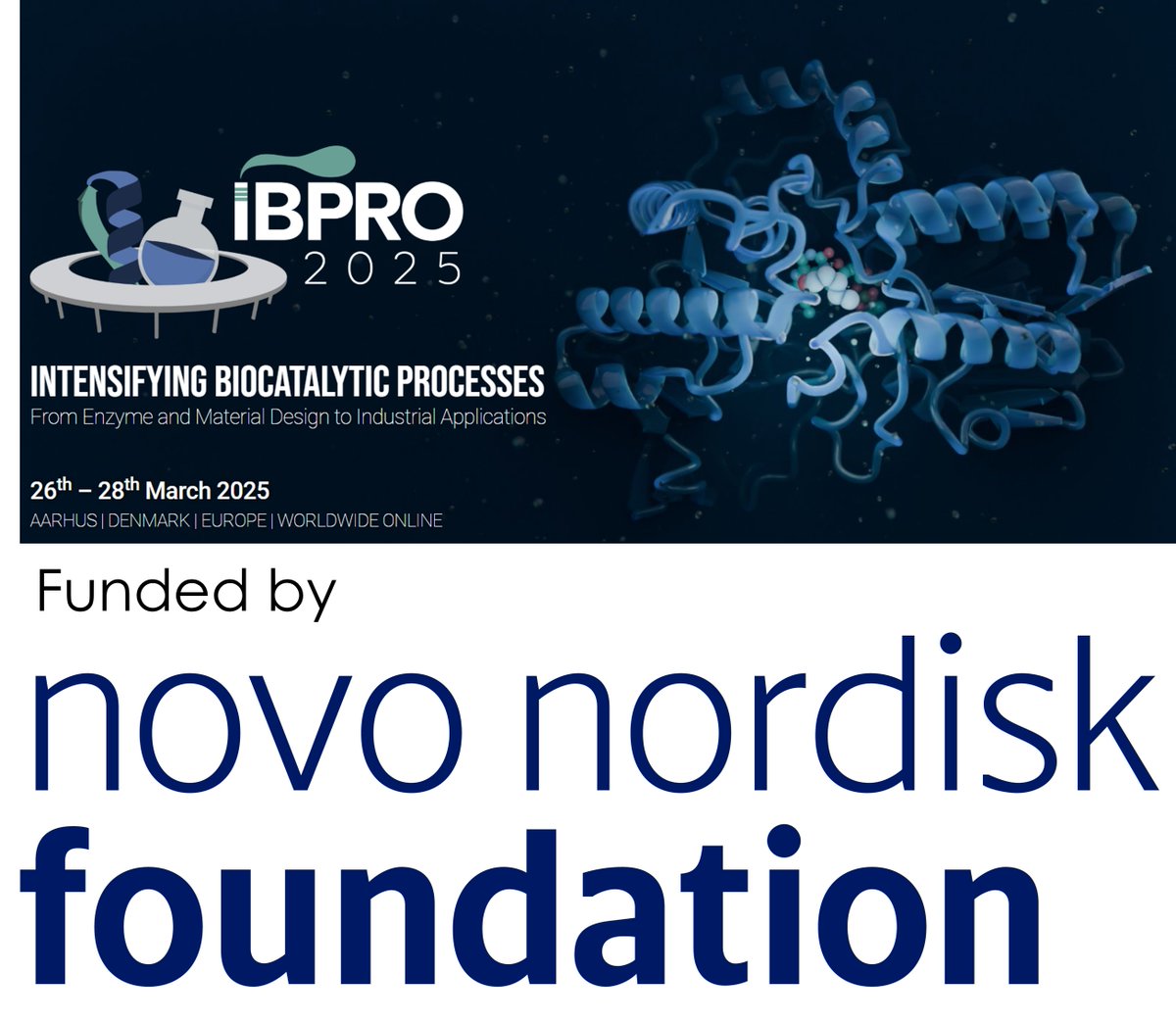 HorizonDECADES tweet media