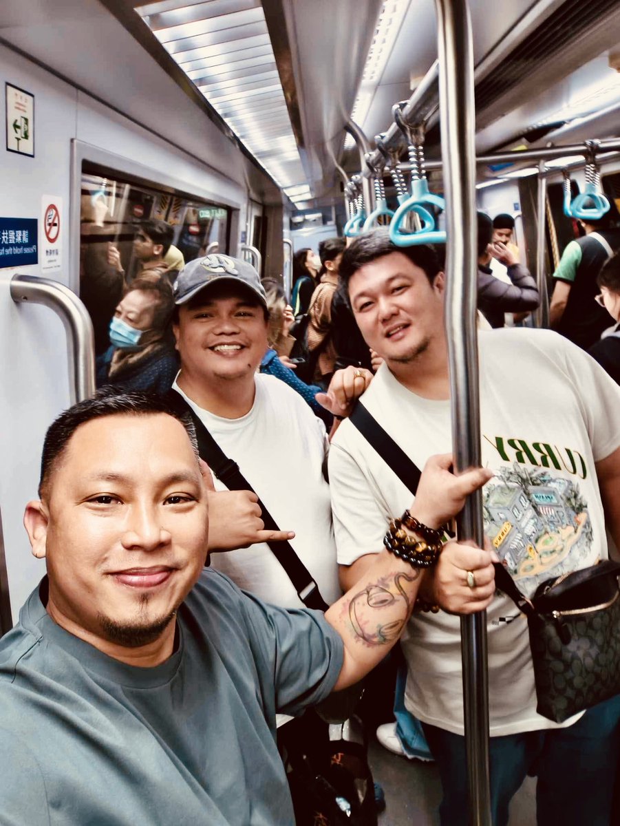 herbert yao tweet media