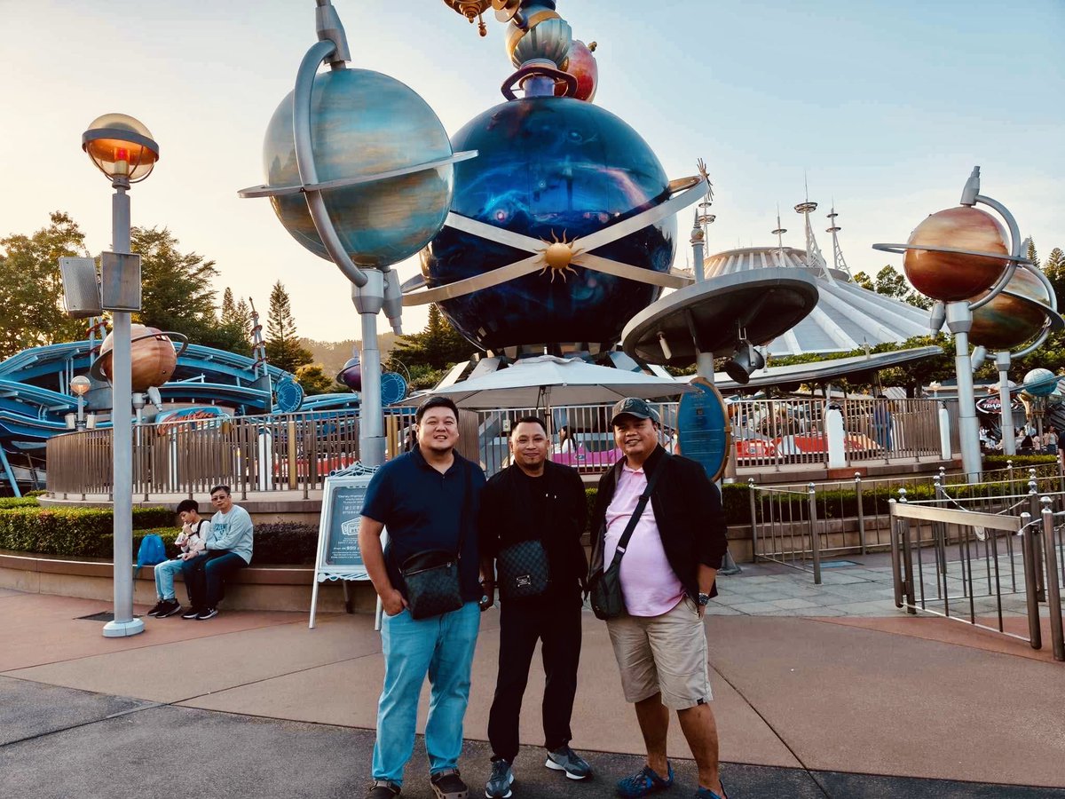 herbert yao tweet media