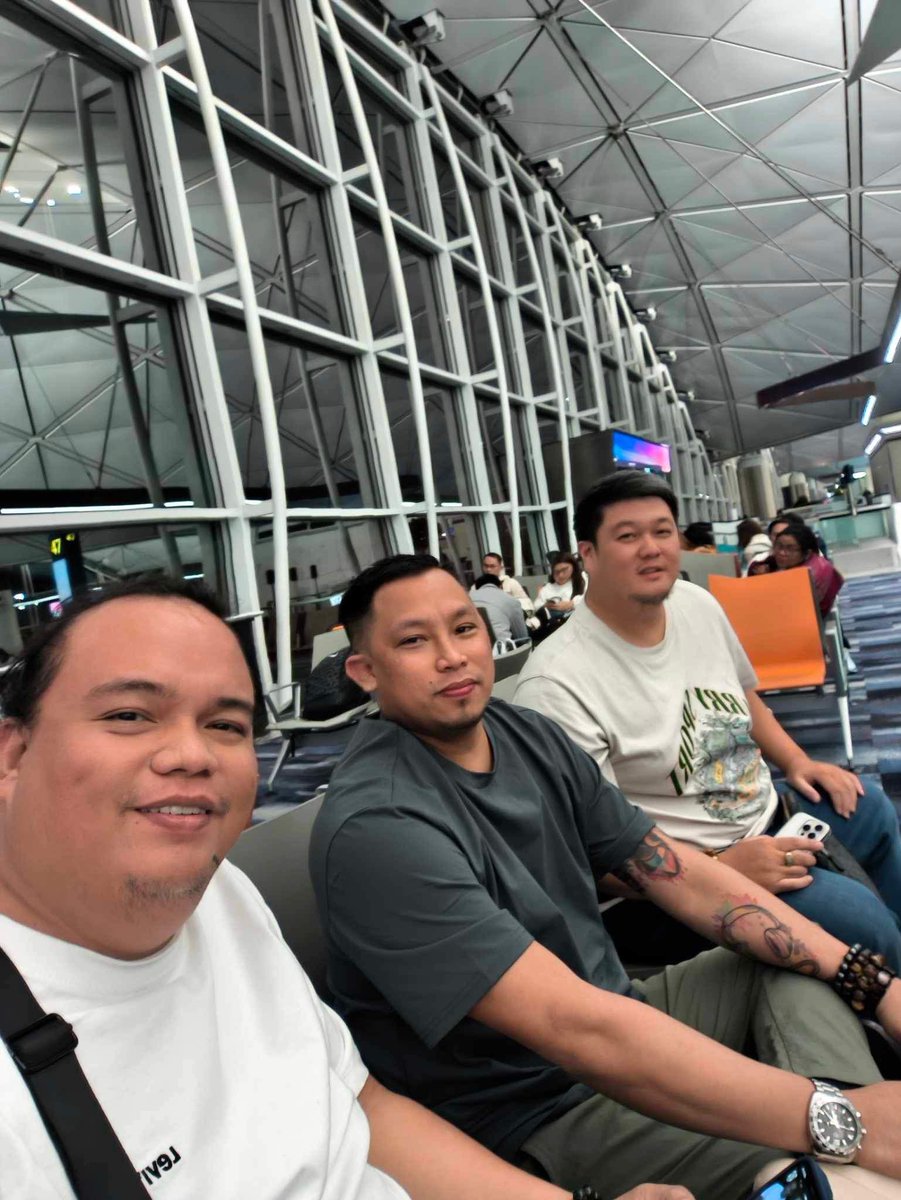 herbert yao tweet media