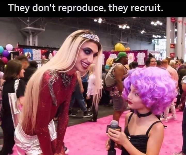 123BabaYaga321's tweet image. 