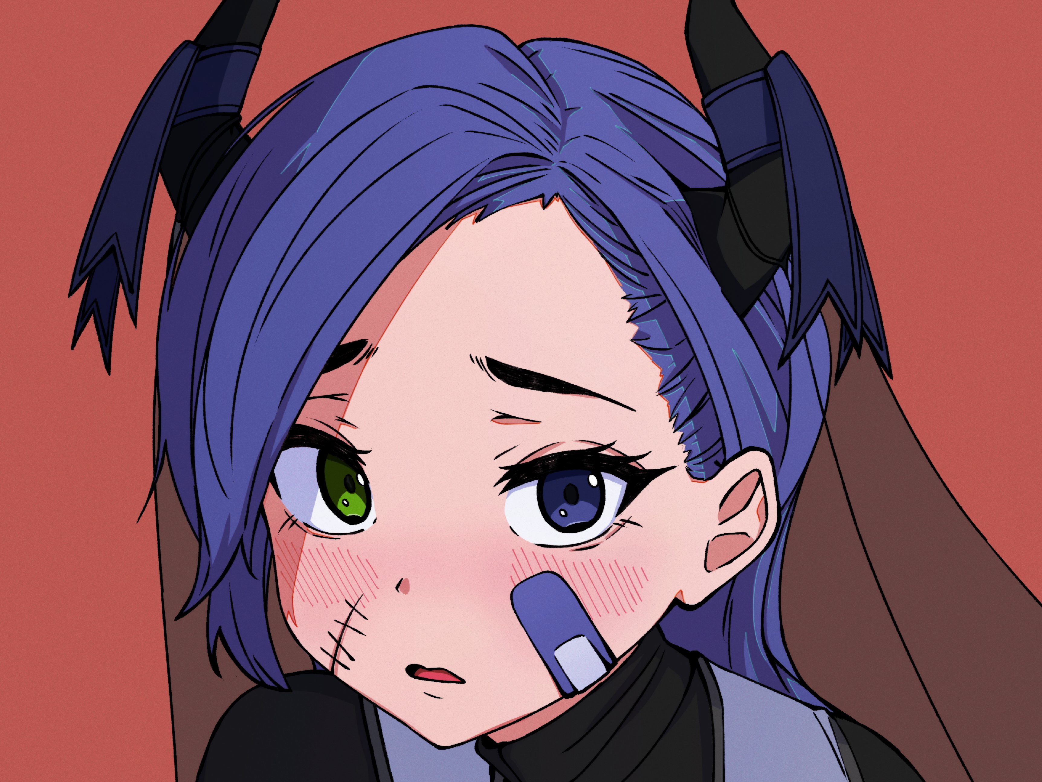 ろくやーと - অনুসন্ধান / X