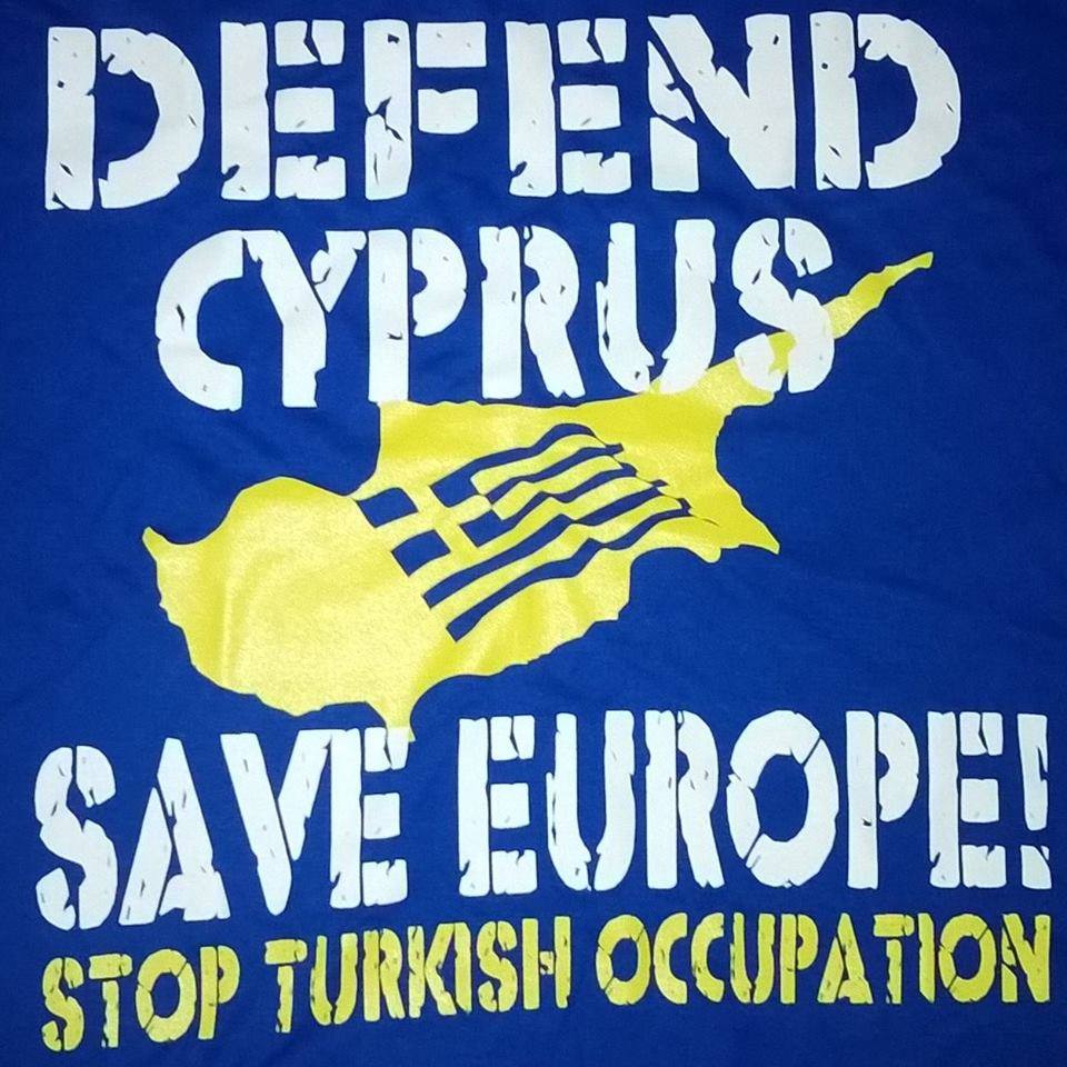 Cyprus_1960's tweet photo. https://t.co/gU8d3ZBjBU