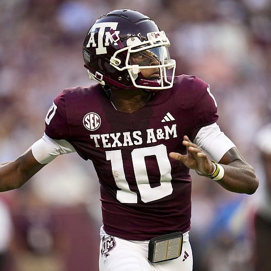 Robert Behrens tweet media