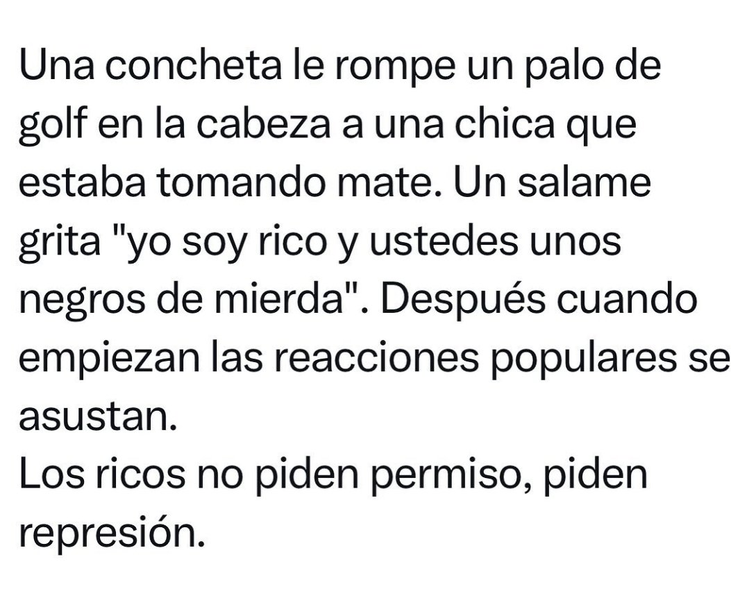 Ivana Bianchi (@ivana_bianchi) on Twitter photo 