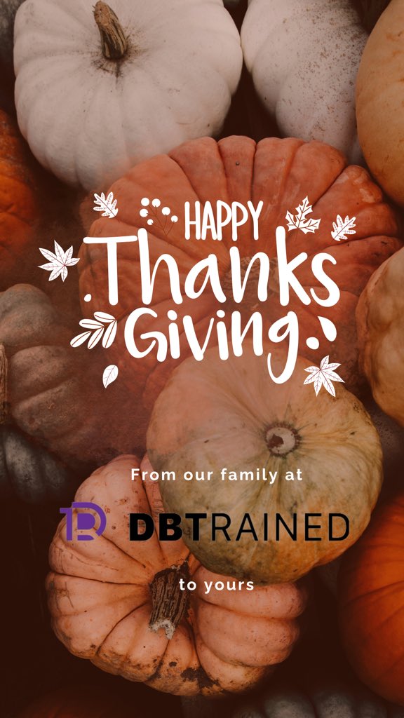 DBTrained (@dbtrained) on Twitter photo 