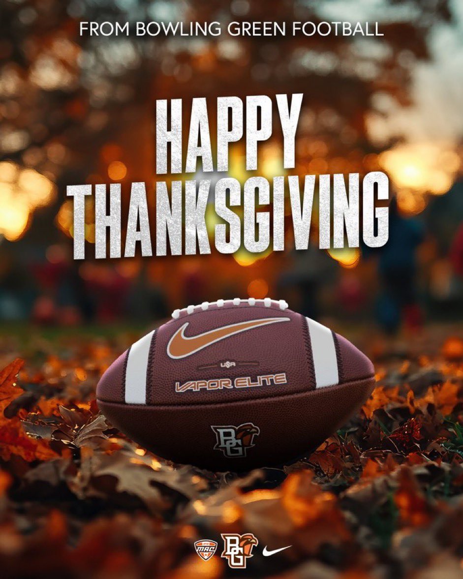 Scott Stolz tweet media